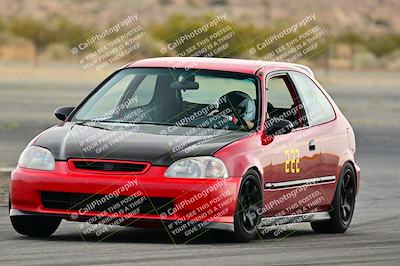 media/May-03-2025-Speed Ventures (Sat) [[ededc6c3fe]]/Red Group/Session 2 (Grid and Turn 14)/